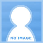 ableloto